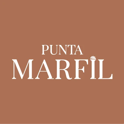 Logo de Condominio Punta Marfil